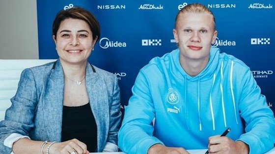 haaland-van-mo-ve-real-madrid-20230303093859