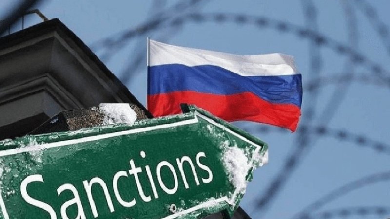sanction-russia-1280x72020230310203843