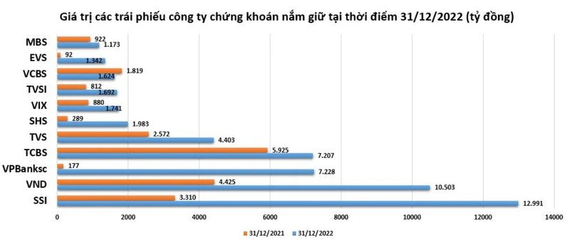 h20230314080516