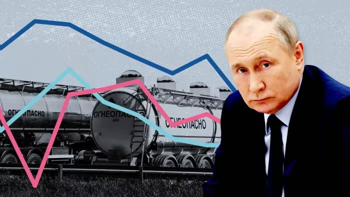 no-lu-c-cu-a-to-ng-tho-ng-putin-nha-m-tang-thu-ngan-sa-ch-tu-nga-nh-da-u-khi-cu-a-nga-pha-n-ta-c-du-ng20230512233539