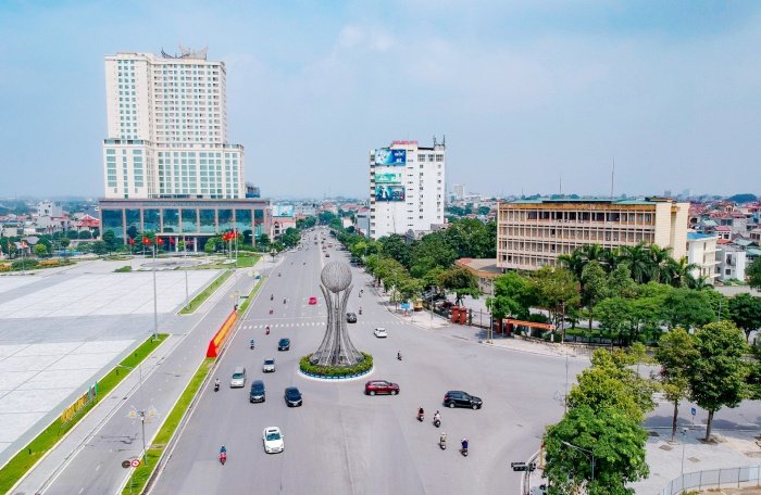 Ảnh minh họa/https://kinhtexaydung.petrotimes.vn/