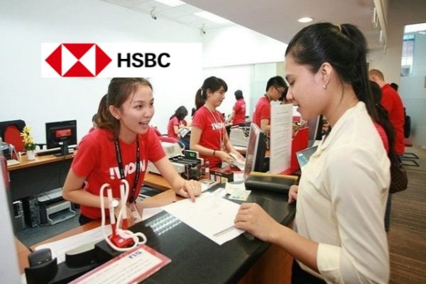 Ảnh minh họa/https://kinhtexaydung.petrotimes.vn/