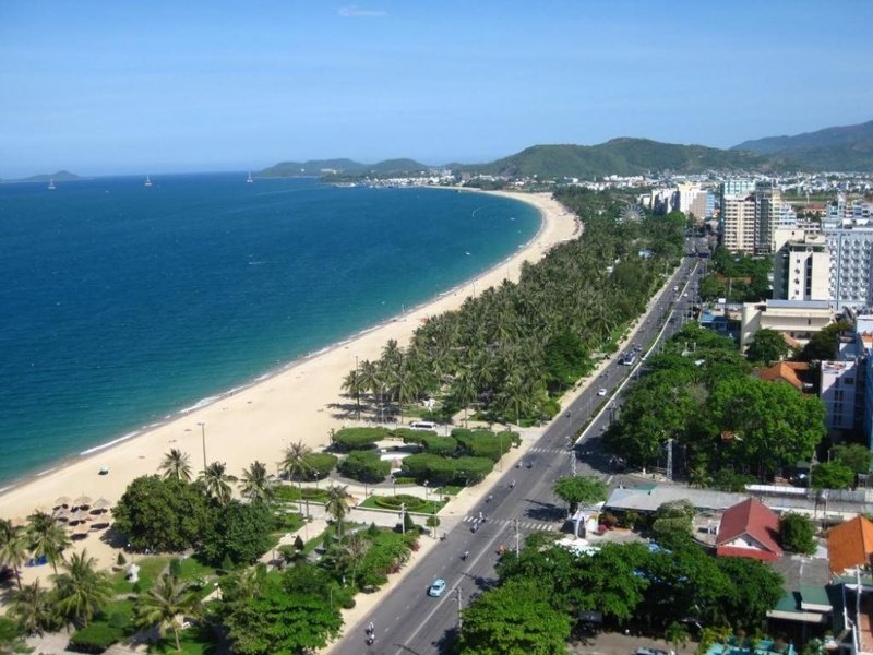 Phú Yên tìm chủ đầu tư cho 16 dự án bất động sản/Ảnh minh họa/https://kinhtexaydung.petrotimes.vn/
