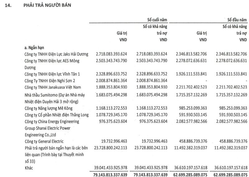 13-1689133133-anh-6