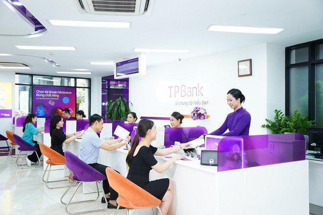 Ảnh minh họa/https://kinhtexaydung.petrotimes.vn/