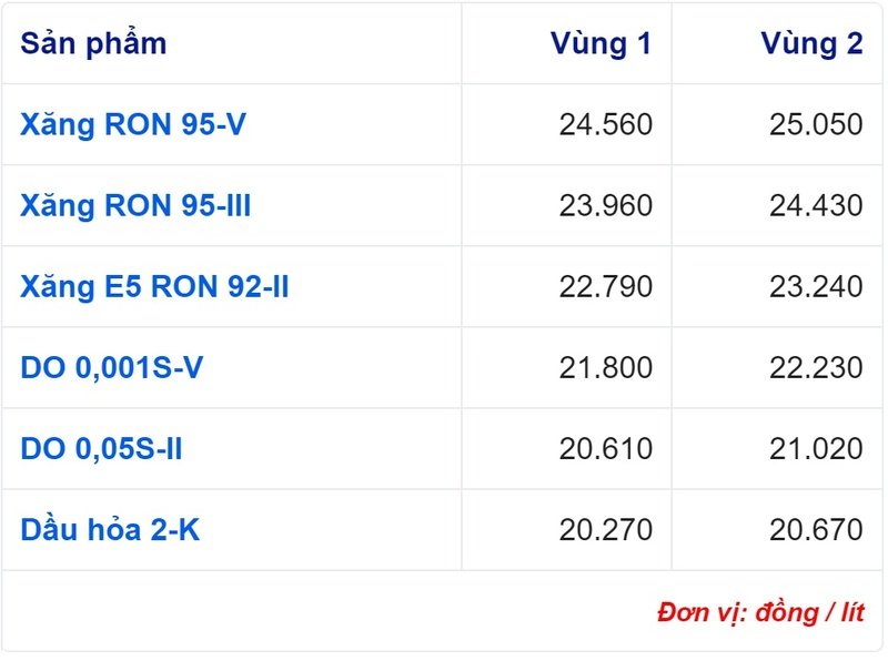 13-1691809022-anh-5