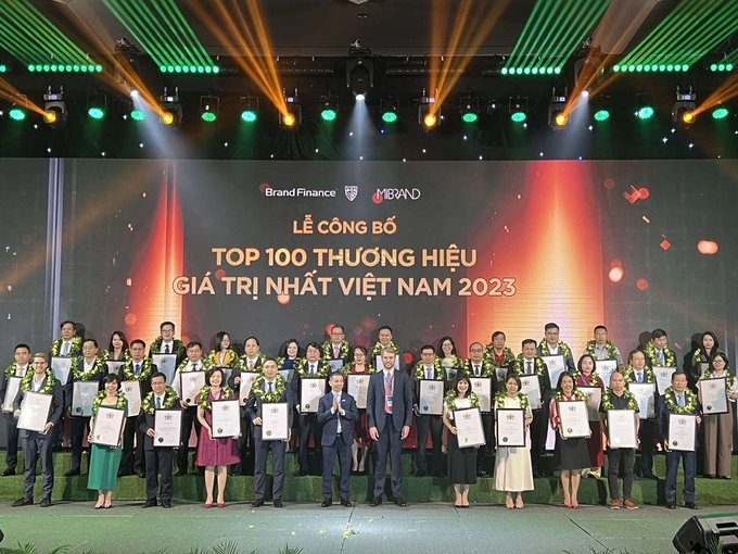 vietjet-2-1428