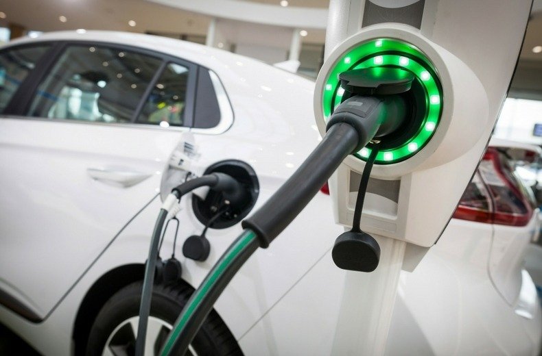 Việt Nam đang có dữ trữ lượng lớn lithium, niken. 