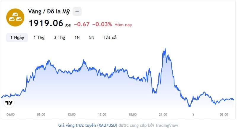 13-1694216613-gia-vang-1
