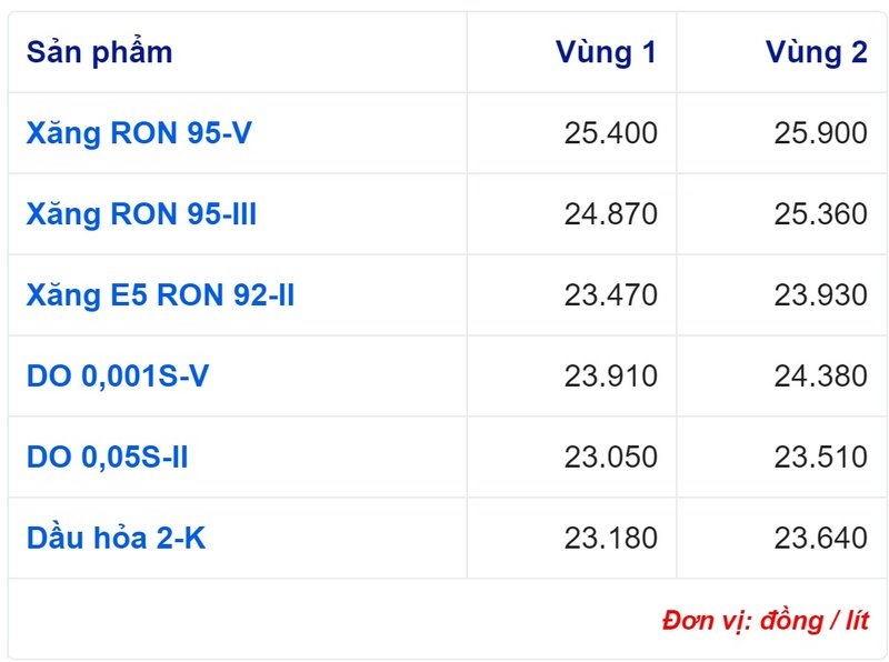 13-1694568946-anh-24