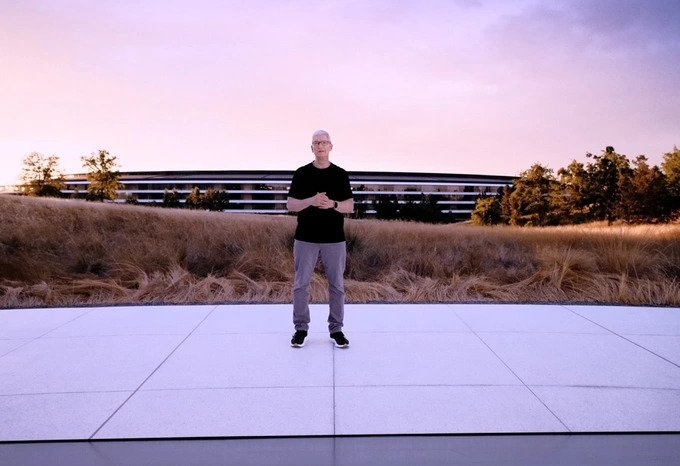 apple-169454308286320230913054913