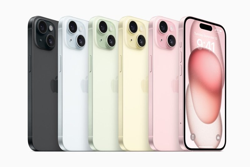 apple-iphone-15-lineup-color-lineup-geo-230912-biglarge20230913054916