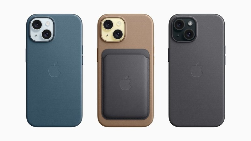 apple-iphone-15-lineup-finewoven-3-up-230912-biglarge20230913055058