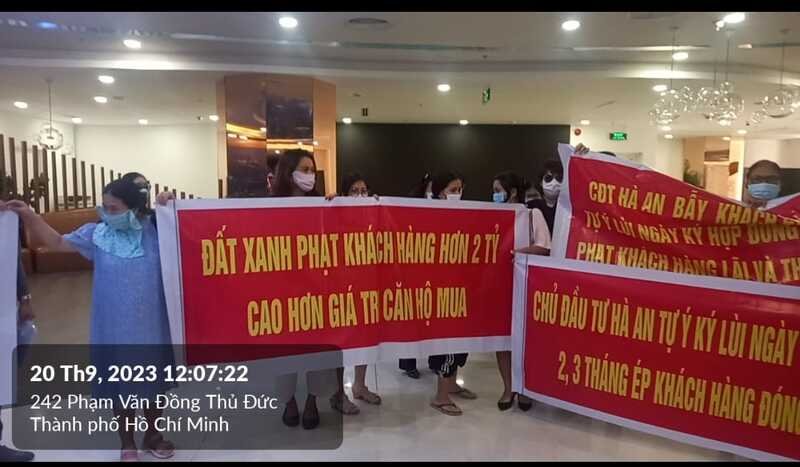 bds-ha-an-phat-khach-hang-so-xay-dung-phat-bsd-ha-an