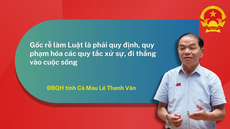 13-1698218419-anh-12
