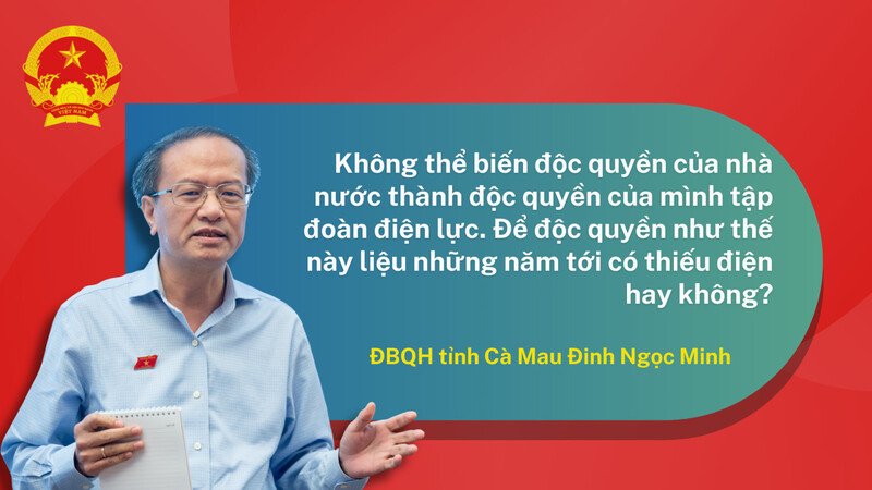 13-1698218430-anh-11