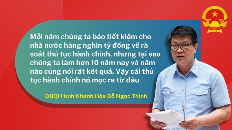 13-1698218832-anh-13