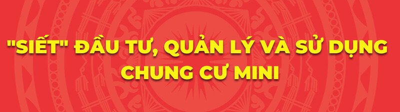 13-1698379323-anh-13