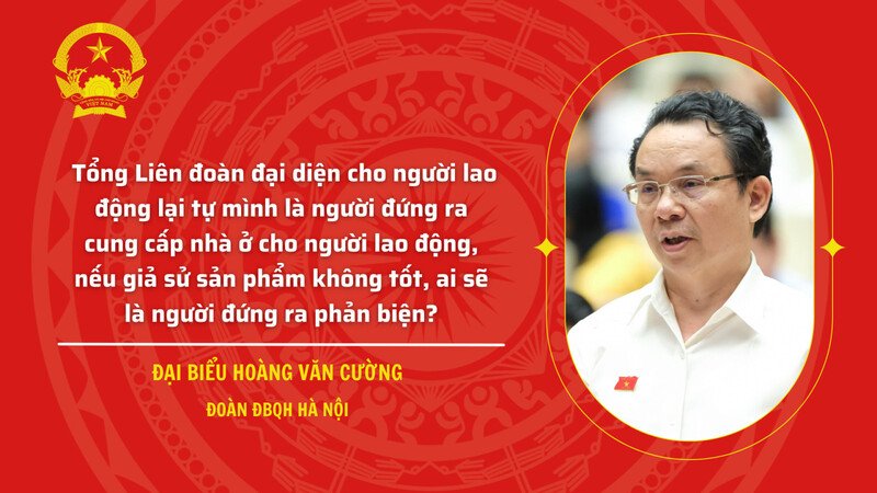13-1698379323-quoc-3