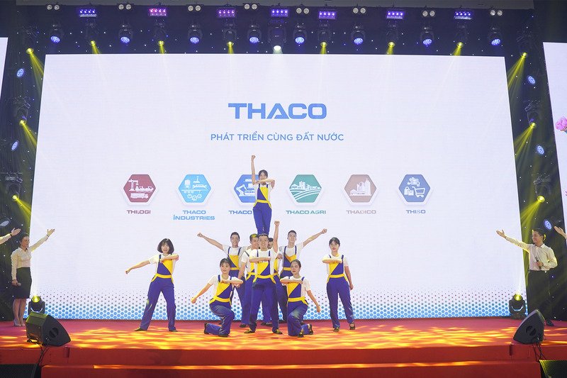 1920x1280-thaco-2