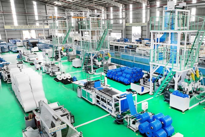 2-1549