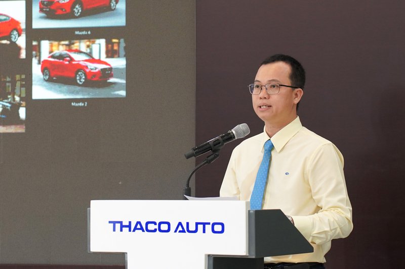 thaco-1 (1)