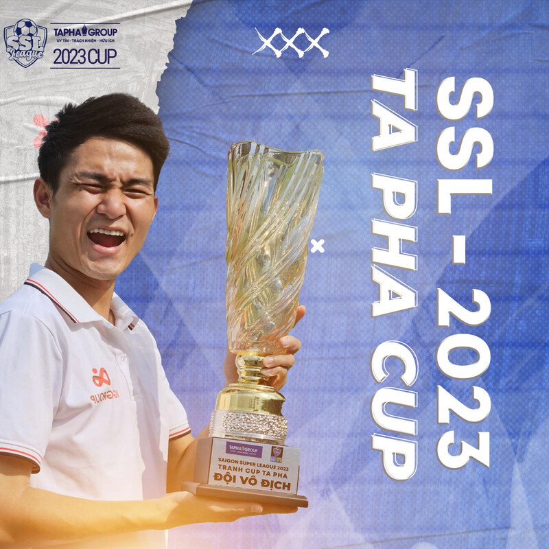 72-1699593260-394275485-1128739178104568-7995375103123284047-n