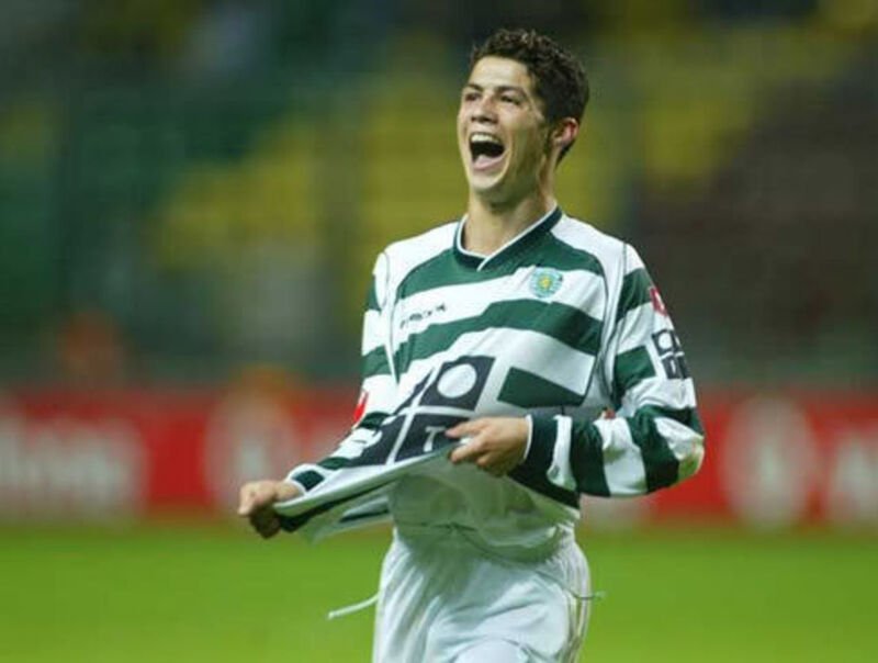 76-1701765077-ronaldo-tai-sporting-cp