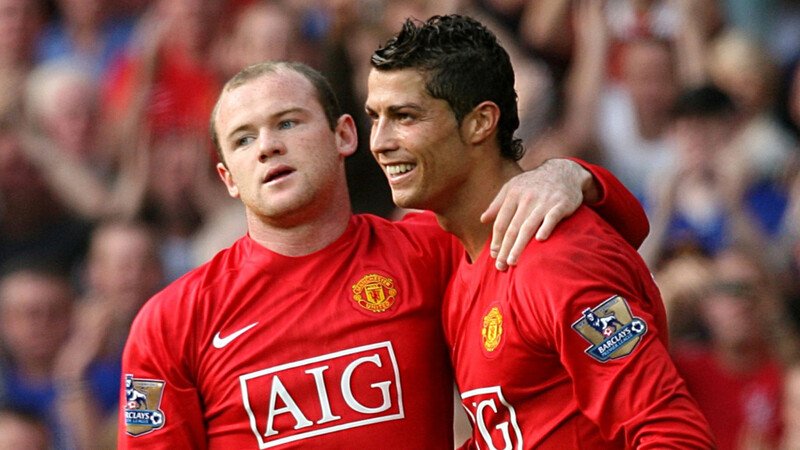 76-1701765281-rooney-ronaldo-man-utd-5962267