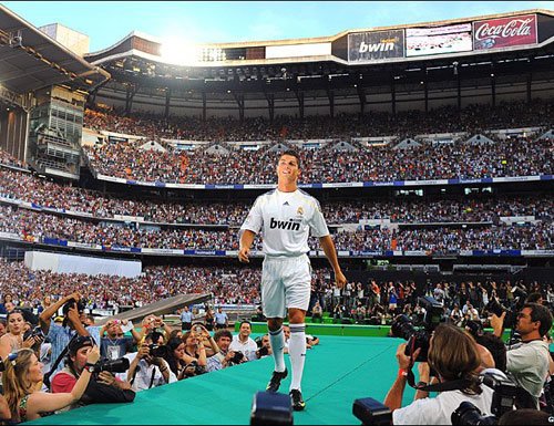 76-1701765500-ronaldo-3