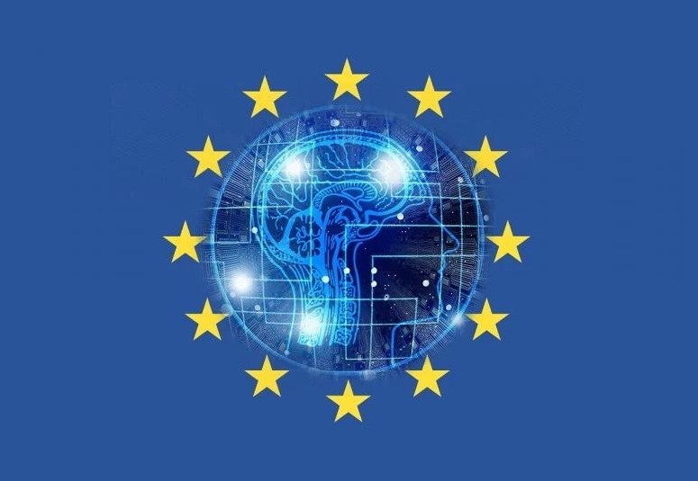 eu-dat-thoa-thuan-ve-quy-dinh-quan-ly-ai-toan-dien-dau-tien-tren-the-gioi-20231210130419