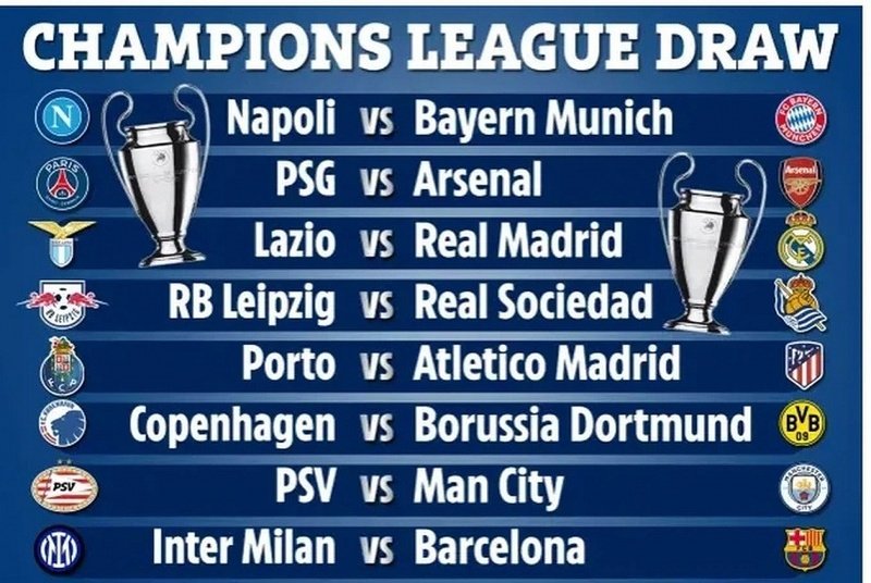 ket-qua-boc-tham-vong-18-champions-league-inter-milan-gap-kho-man-xanh-de-tho-20231218205558