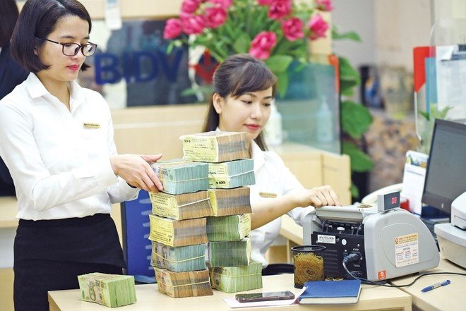 Ảnh minh họa/https://kinhtexaydung.petrotimes.vn/