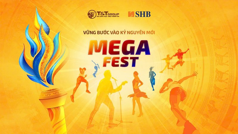 Hoạt động Hội thao & Triển lãm diễn ra vào sáng 15/3 sẽ là nơi để các cán bộ nhân viên thể hiện tài năng qua các phần thi tri thức, sắc đẹp, nghệ thuật.