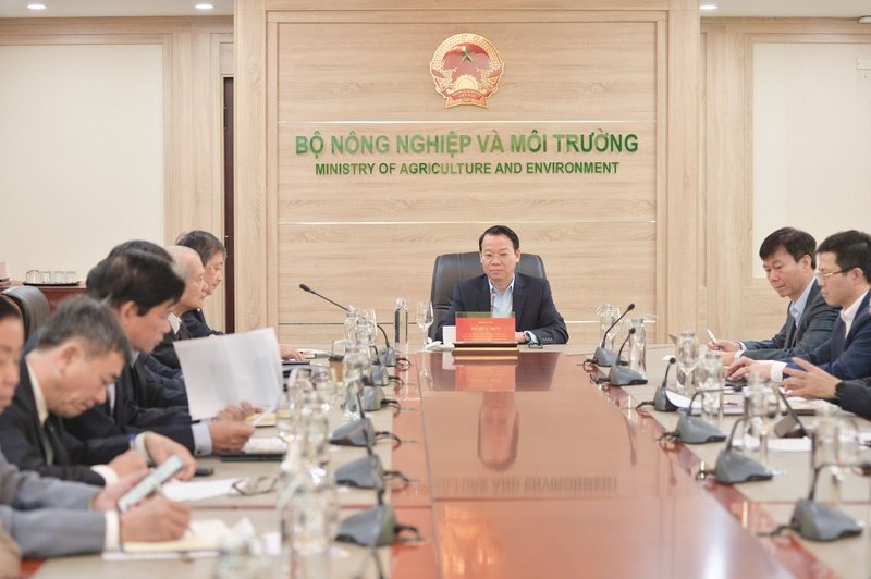 BPH_4866