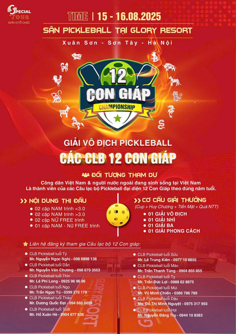 giai-piclkepall-12-con-giap-2025