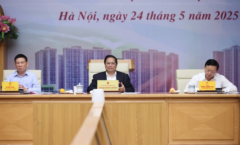 98-1748098300-thu-tuong
