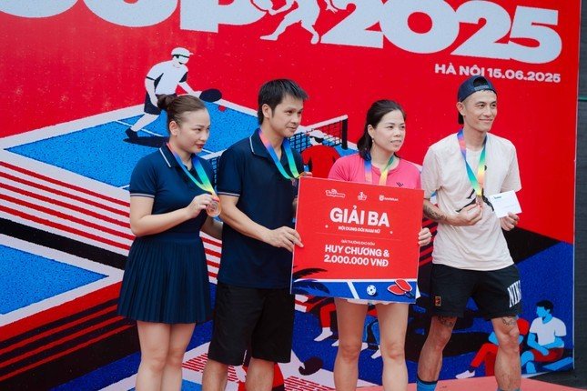 3-doi-nam-nu-259-1111-6491