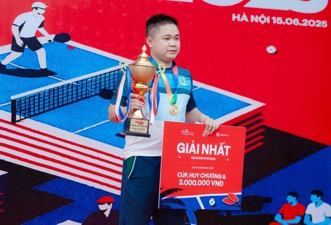 nhat-don-nam-2929-377-3227
