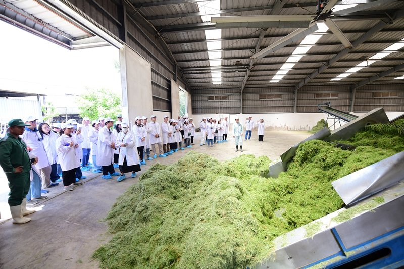 Farm tour VBCSD - 06