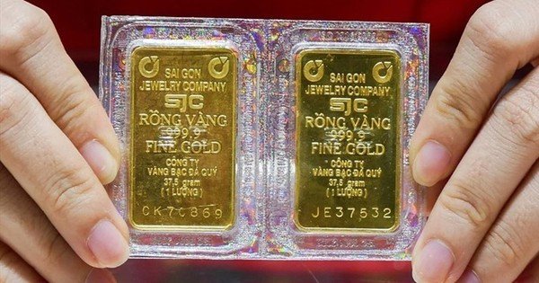 98-1764688830-gia-vang-hom-nay-312