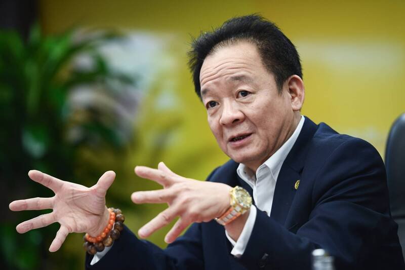  Theo Bầu Hiển, điều mà T&T Group hướng đến khi làm hàng không chính là mang lại được lợi ích cho người dân, giá trị cho doanh nghiệp và đóng góp vào sự phát triển kinh tế - xã hội của đất nước.”