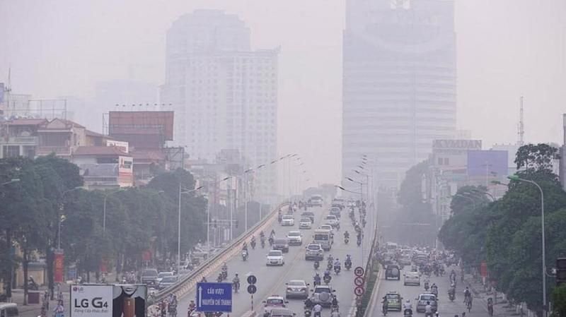 119-1770690351-o-nhiem-khong-khi-hom-nay-ha-noi-10-2