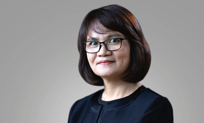 98-1771388322-pham-minh-huong-vndirect