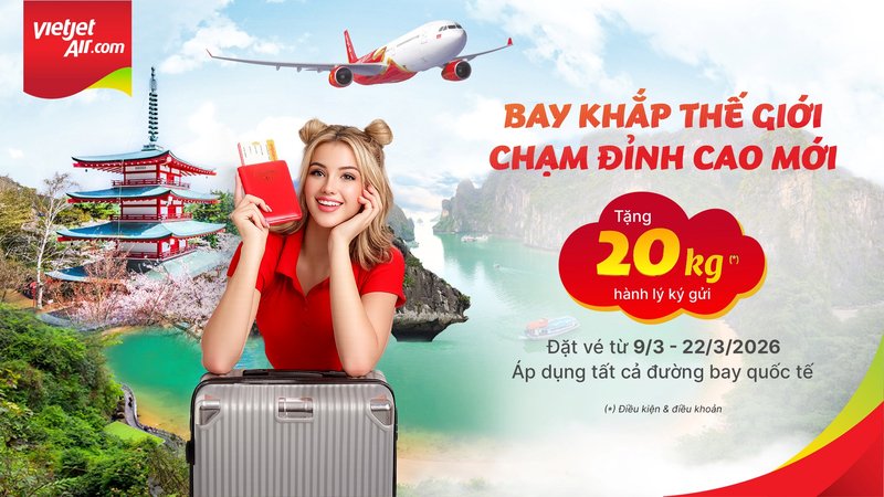 KV chương trình