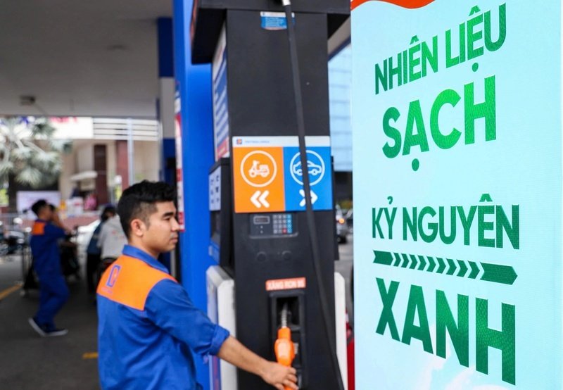 xang-e10-1-batch20260319081344