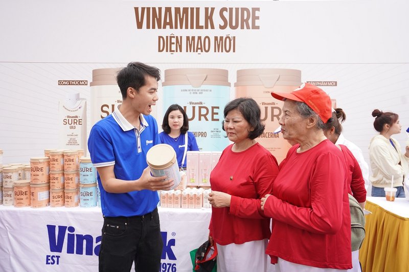 ẢNH 7