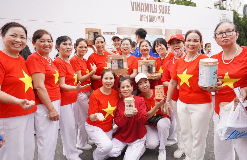 ẢNH 8