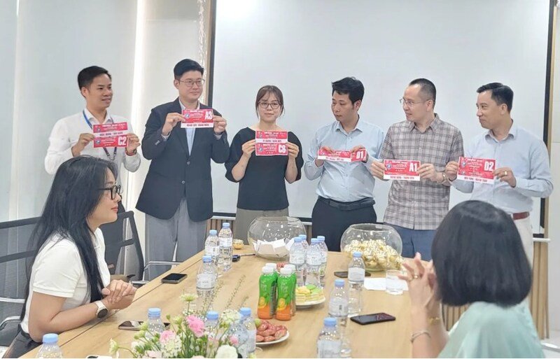 Tổng giá trị giải thưởng lên tới 100 triệu đồng, giải đấu được đánh giá có quy mô đáng chú ý trong hệ thống các giải thể thao phong trào, bán chuyên.