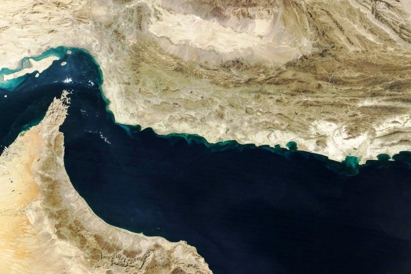 hormuz-strait-175063458662820260329120214